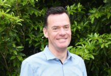 Turning the page in an exciting new chapter for The Times