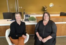 Aquatic review pushes on