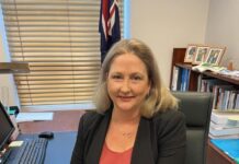 ’Predatory’ betting sites in Sharkie’s sights