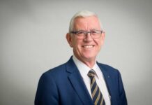 Hospital-level care at home for Fleurieu patients