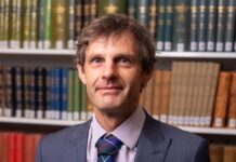 Agricultural research and development investment on the rise