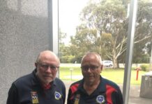 A life well-travelled