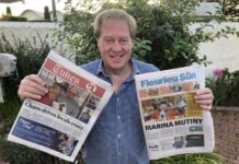 Papers play a vital role