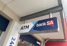 BankSA and Westpac branches to merge in Victor Harbor