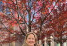 What budget means for Fleurieu