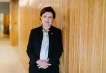 Calls for mental health rates as indicator of national success