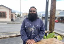 What does voice, treaty and truth look like in the Fleurieu?