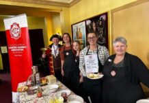 Victor Harbor and her crown jewels