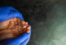 Fleurieu creatives, a global Covid monument competition is underway