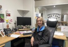 Early childhood education royal commission must reflect grassroots reality for childcare educators, Victor Harbor Childcare