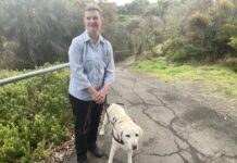 City of Victor Harbor hosts first 2023 Liveability Census