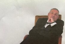 Letho’s musical life