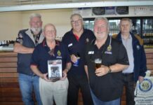 Toll is mental as well as physical