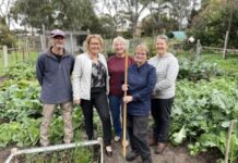 Whats On in the Fleurieu