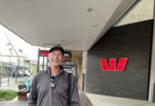 Can banks’ merger strike balance?