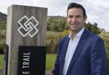 7.2 per cent rate rise for Alexandrina