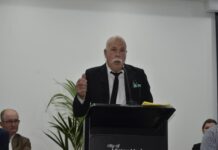 Computer System will bring greater efficiency