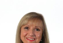 Aged advocacy service opens in Victor Harbor in time for World Elder Abuse Awareness Day