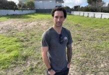 Fleurieu construction industry unharmed by RBA hikes