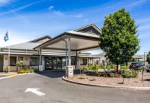 McCracken Views possible downsizing