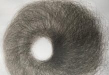 Thinking out loud about the Voice