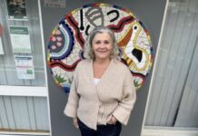 Fleurieu women rise from the ashes