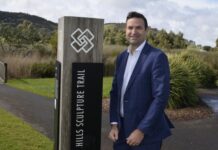 Open letter from Alexandrina Council CEO Nigel Morris