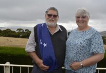 King’s Birthday honours for Fleurieu’s finest