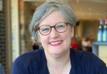 Teacher and director of the arts