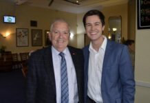 Invest in Victor Harbor