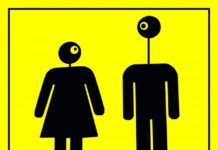 Intent and Isolation