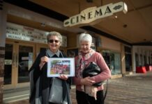 Learn and have fun during Refugee Week