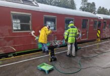 Redhens take another hit