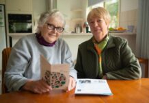 VIEW Club is for all women