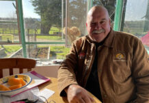 Alpaca attacks on rise