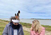 Basin Plan falls short