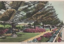 Discover more of Victor Harbor’s Heritage