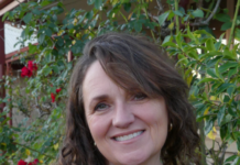 Victor Harbor Library August column