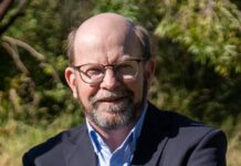 Positive budget vibes from Primary Producers