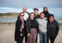 Get involved in NAIDOC Week