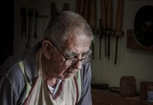 Starting with a Baby Brownie