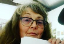 Kathryn is a prolific writer