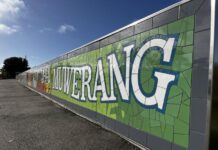 Mosaic follows the Inman