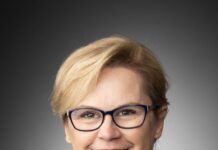 Funding boost for Primary Producers