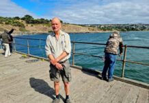 Different name but same proposal