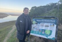 New by-laws for coastal councils