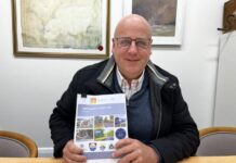 Do we need a second Transport Study?