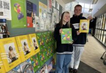 Uni hubs to address regional tertiary challenges