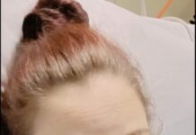 Endometrosis clinics far from Fleurieu