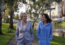 Deadline extended for Basin Plan delivery